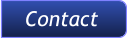 Contact Contact
